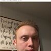 dosseryes